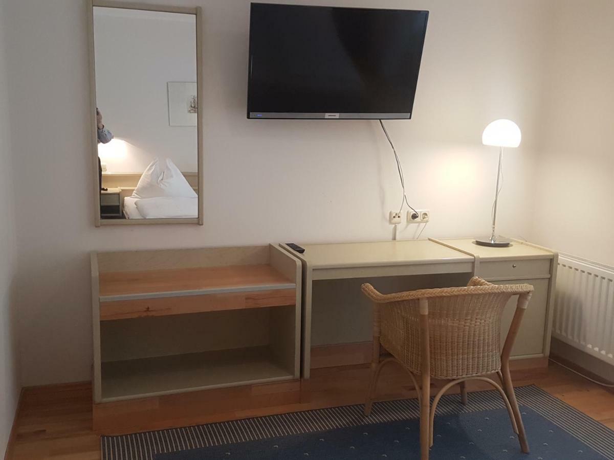 Comfort Rooms Bruckner Bad Gastein Exterior foto